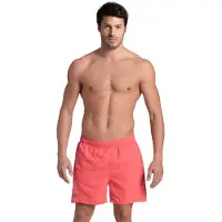 Arena Boxershorts Fundamentals Logo
