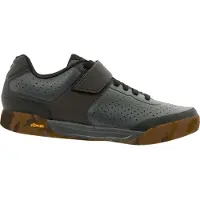Giro Chamber Ii Mtb-schoenen