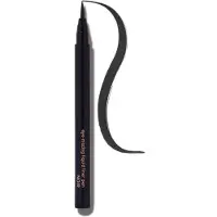 Youngblood Oogverblindend Vloeibare Liner Pen Eyeliner 0.59 ml Noir