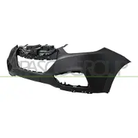 PRASCO HN8041011 Bumper