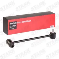 Stark SKST-0230527 Stabilisatorstang