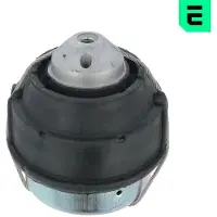 OPTIMAL F8-8527 Motorsteunlager