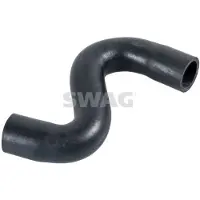 SWAG 64 10 1209 Radiateurslang