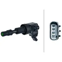 STARQ SQ122-09260 Bobine