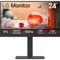LG 24BA750-B.AEU