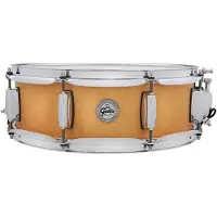 Gretsch drums Gretsch Full Range 14" x 5" Birch Snare Drum