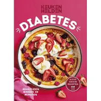 Vbk media Diabetes
