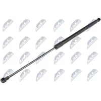 NTY AE-TY-024 Gasveer achterklep