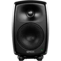 Genelec 8330 AM - actieve studiomonitoren