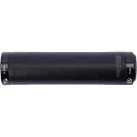 Ergotec Bilbao Mtb 22 Mm Handvatten