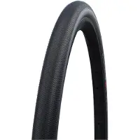Schwalbe - g-one speed performance tle 27.5x1.20