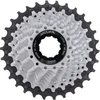 Miche Primato K12 Shimano Fietscassette