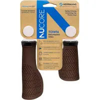 Herrmans Nucore Town Wave Handvatten