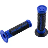 ItalyRacing 732 Handvatten 7/8 inch gesloten
