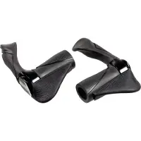 Ergotec Multi Flex Aksb 10 Mtb Kraton/gel 22 Mm Handvatten