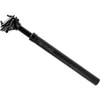Ergotec Suspension Sp-10 15 Mm Offset 45 Mm Dropper Zadelpen