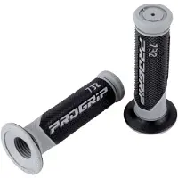 Progrip 732 Handvatten 7/8 inch gesloten