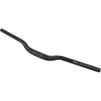 Ergotec E-bike 30 Mm Stuur