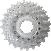Miche Primato 10s Shimano Fietscassette