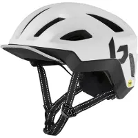 Bolle React Mips Stedelijke Helm