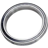Marwi balhoofdlager cb-784 40,0x52,0x7 45/45