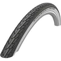 Schwalbe cruiser band 27.5 x 1.65 k-guard || Maat: 44 mm