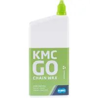 Kmc Go Chain Was 500 Ml