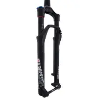 RockShox Reba Rl Tpr Manual 15x100 Mm 51 Offset Solo Air Mtb-voorvork