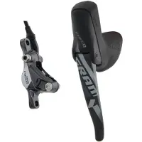 Sram Force Cx1 Hidraulico Disco Voorrem