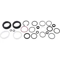 RockShox 200 Hour/1 Year Domain 2025+ Generation-c Servicekit