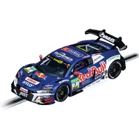 Carrera Digital 132 Audi R8 Lms Gt3 Slot Car Blauw Kinderen