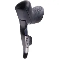 Sram Red Etap Axs Disc Linker Remhendel Met Schakelaar