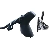 Sram Force 22 Flat Mount Voorrem
