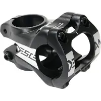 Truvativ Descendant MTB Stuurpen Aluminium Zwart