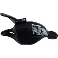 Sram NX Eagle Trigger Shift Right 12 Speed Matchmaker X Black