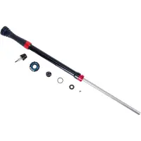 Rockshox Conv.kit rs charger 2.1 rc2 pike b1