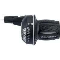 Sram 7sp shifter SL MRX Comp