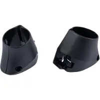 Zipp Linker-/rechter Multiclick-klem En -bouten