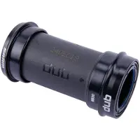 Sram Dub Press Fit Bb30 Trapaslagers