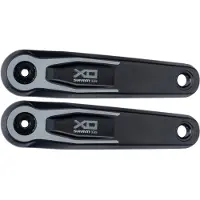 Sram X0 Isis Pedaalarm