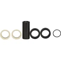 FOX 8 x 20 mm Pakkingen en Bussen Kit