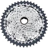 Sram Xg-1271 Fietscassette