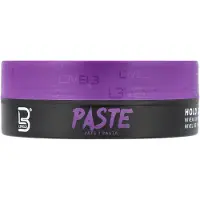 L3VEL3 Level 3, Pasta, 5.07 fl oz (150 ml)