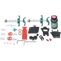 Sram Db8/db6/db4/maven 00.5318.031.009 Remmen Ontluchtingsset