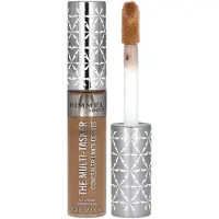 Rimmel - Lasting Finish Multi-Tasker Concealer 10 ml 100 Mocha
