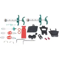 Sram Db8/db6/db4/maven 00.5318.031.010 Remmen Ontluchtingsset