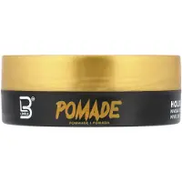 MayBeauty Haarstyling Pomade 150ml | L3VEL3 | Pomade | Hairstyling Pomade