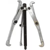AWTOOLS 3-R 250 mm Lagers Extractor