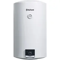 Vaillant EloSTOR pro elektrische boiler - 80 liter