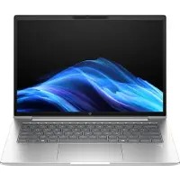 HP ProBook 4 G1i AI 14"- B9YJ3ET QWERTY